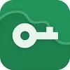 VPN Master(Free unblock proxy)