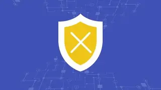Vpn One Click screenshot