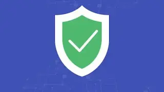 Vpn One Click screenshot