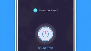 VPN Super screenshot
