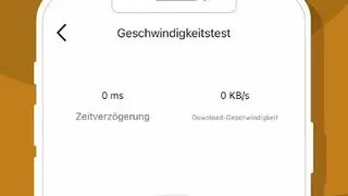VPN Super screenshot