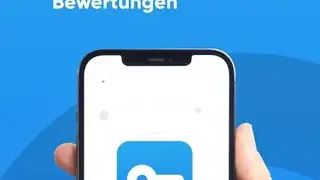 VPN Super screenshot