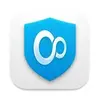 VPN Unlimited Free Unblock Security / Proxy