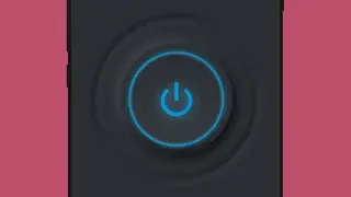VPN Vault screenshot
