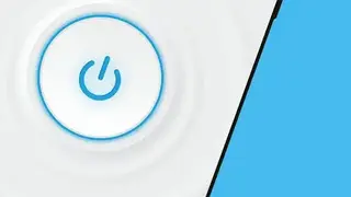 VPN Vault screenshot
