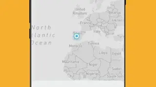 VPN Vault screenshot