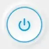 VPN Vault