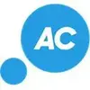 VPN.AC SecureProxy