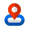 VPNa – Fake GPS Location