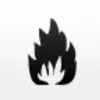 VPNBook
