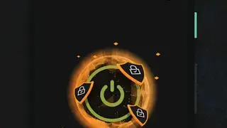 VPNhub screenshot