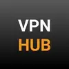 VPNhub