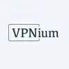 VPNium