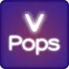 VPops
