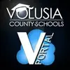 VPortal