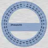 vProtractorHD