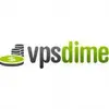 VPSDime