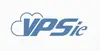 VPSie