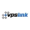VPSLink