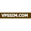 VPSSIM