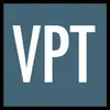 VPT 7