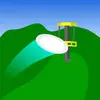 VR Disc Golf