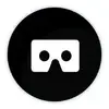VR Player