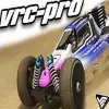 VRC PRO