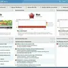 vRealize Operations