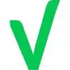 Vreasy