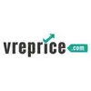 VReprice