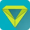 VRidge