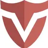 Vrois VPN