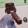 Vroomist