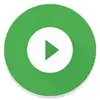 VRTV VR Video Player