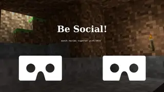 VRTV VR Video Player Free screenshot