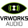 VRWorks