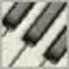 VSampler