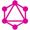 Vscode-graphql