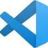 Vscode.dev