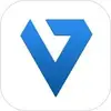 VSD Viewer