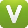 VSee
