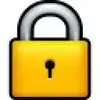 VSEncryptor