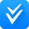 vShare