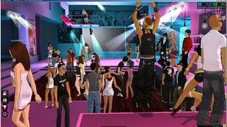 vSide screenshot