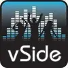 vSide