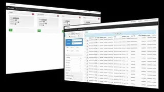 VSLogger Unlimited screenshot