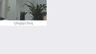 VSmaHome screenshot