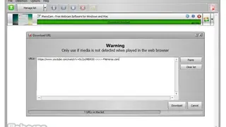 VSO Downloader screenshot