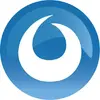 VSO Downloader